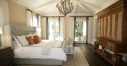 Modern Studio Apartment for sale at Airport Residential Area