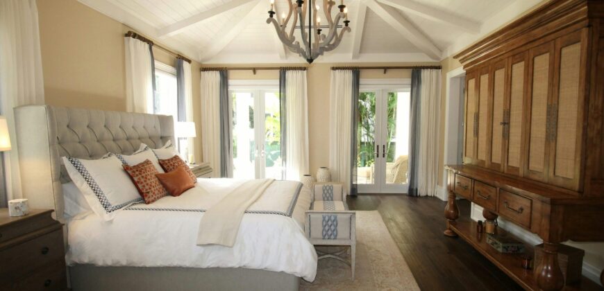 Modern Studio Apartment for sale at Airport Residential Area